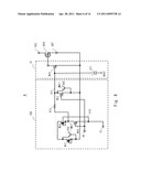 SEMICONDUCTOR DEVICE diagram and image