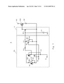 SEMICONDUCTOR DEVICE diagram and image