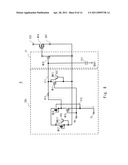 SEMICONDUCTOR DEVICE diagram and image