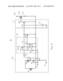 SEMICONDUCTOR DEVICE diagram and image