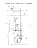 SEMICONDUCTOR DEVICE diagram and image