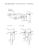 SEMICONDUCTOR DEVICE diagram and image