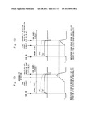 SEMICONDUCTOR DEVICE diagram and image