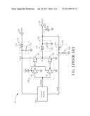 Control Device for DC-DC Converter and Related DC-DC Converter diagram and image