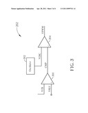 Control Device for DC-DC Converter and Related DC-DC Converter diagram and image