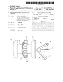 PIPELINE MONITORING APPARATUS AND METHOD diagram and image