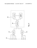 PIPELINE MONITORING APPARATUS AND METHOD diagram and image