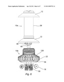 PIPELINE MONITORING APPARATUS AND METHOD diagram and image