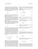 DETECTION OF A DISTANCE VARIATION WITH RESPECT TO A ROTATION AXIS diagram and image