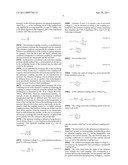 DETECTION OF A DISTANCE VARIATION WITH RESPECT TO A ROTATION AXIS diagram and image