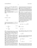 DETECTION OF A DISTANCE VARIATION WITH RESPECT TO A ROTATION AXIS diagram and image