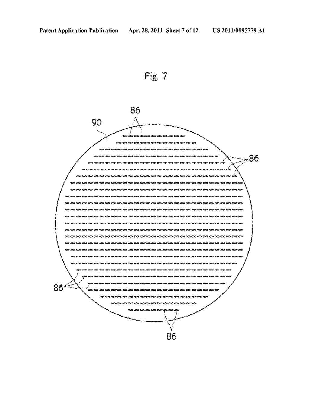 ELECTRICAL CONNECTING APPARATUS AND TESTING SYSTEM USING THE SAME - diagram, schematic, and image 08