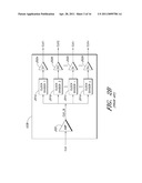 APPARATUS AND METHOD FOR PROVIDING MULTI-MODE CLOCK SIGNALS diagram and image