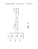 APPARATUS AND METHOD FOR PROVIDING MULTI-MODE CLOCK SIGNALS diagram and image