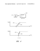 APPARATUS AND METHOD FOR PROVIDING MULTI-MODE CLOCK SIGNALS diagram and image