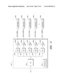 APPARATUS AND METHOD FOR PROVIDING MULTI-MODE CLOCK SIGNALS diagram and image