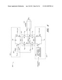 APPARATUS AND METHOD FOR PROVIDING MULTI-MODE CLOCK SIGNALS diagram and image