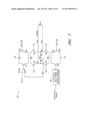 APPARATUS AND METHOD FOR PROVIDING MULTI-MODE CLOCK SIGNALS diagram and image