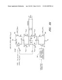 APPARATUS AND METHOD FOR PROVIDING MULTI-MODE CLOCK SIGNALS diagram and image