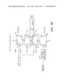 APPARATUS AND METHOD FOR PROVIDING MULTI-MODE CLOCK SIGNALS diagram and image