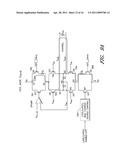 APPARATUS AND METHOD FOR PROVIDING MULTI-MODE CLOCK SIGNALS diagram and image