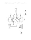 APPARATUS AND METHOD FOR PROVIDING MULTI-MODE CLOCK SIGNALS diagram and image