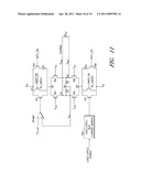 APPARATUS AND METHOD FOR PROVIDING MULTI-MODE CLOCK SIGNALS diagram and image