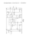 High Speed Fully Differential Resistor-Based Level Formatter diagram and image