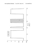 High Speed Fully Differential Resistor-Based Level Formatter diagram and image