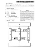 Linkage apparatus of AC two-wire solid-state switches diagram and image