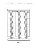 Linkage apparatus of AC two-wire solid-state switches diagram and image