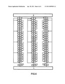 Linkage apparatus of AC two-wire solid-state switches diagram and image