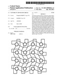 NETWORK ON CHIP BUILDING BRICKS diagram and image