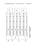 RF POWER AMPLIFIER INTEGRATED CIRCUIT AND UNIT CELL diagram and image