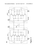 RF POWER AMPLIFIER INTEGRATED CIRCUIT AND UNIT CELL diagram and image