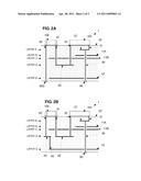 HIGH-FREQUENCY MODULE diagram and image