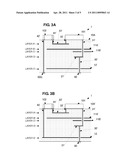 HIGH-FREQUENCY MODULE diagram and image