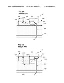 HIGH-FREQUENCY MODULE diagram and image