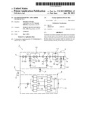 ELASTIC WAVE DEVICE AND LADDER FILTER DEVICE diagram and image