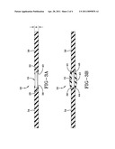 METHOD FOR MEASURING PRESSURE IN A TIRE diagram and image