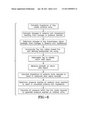 METHOD FOR MEASURING PRESSURE IN A TIRE diagram and image