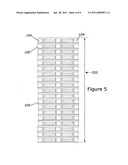 Forklift radio frequency identification systems for tracking pallet stacks diagram and image