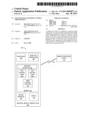 GESTURE-INITIATED REMOTE CONTROL PROGRAMMING diagram and image