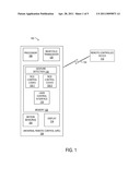 GESTURE-INITIATED REMOTE CONTROL PROGRAMMING diagram and image