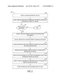 GESTURE-INITIATED REMOTE CONTROL PROGRAMMING diagram and image