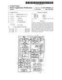 MOBILE DEVICE diagram and image