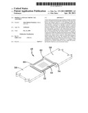 PRODUCT AND ELECTRONIC TAG ASSEMBLY diagram and image