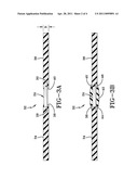 PRODUCT AND ELECTRONIC TAG ASSEMBLY diagram and image