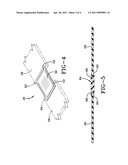 PRODUCT AND ELECTRONIC TAG ASSEMBLY diagram and image