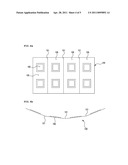 READER BASED ON RFID diagram and image